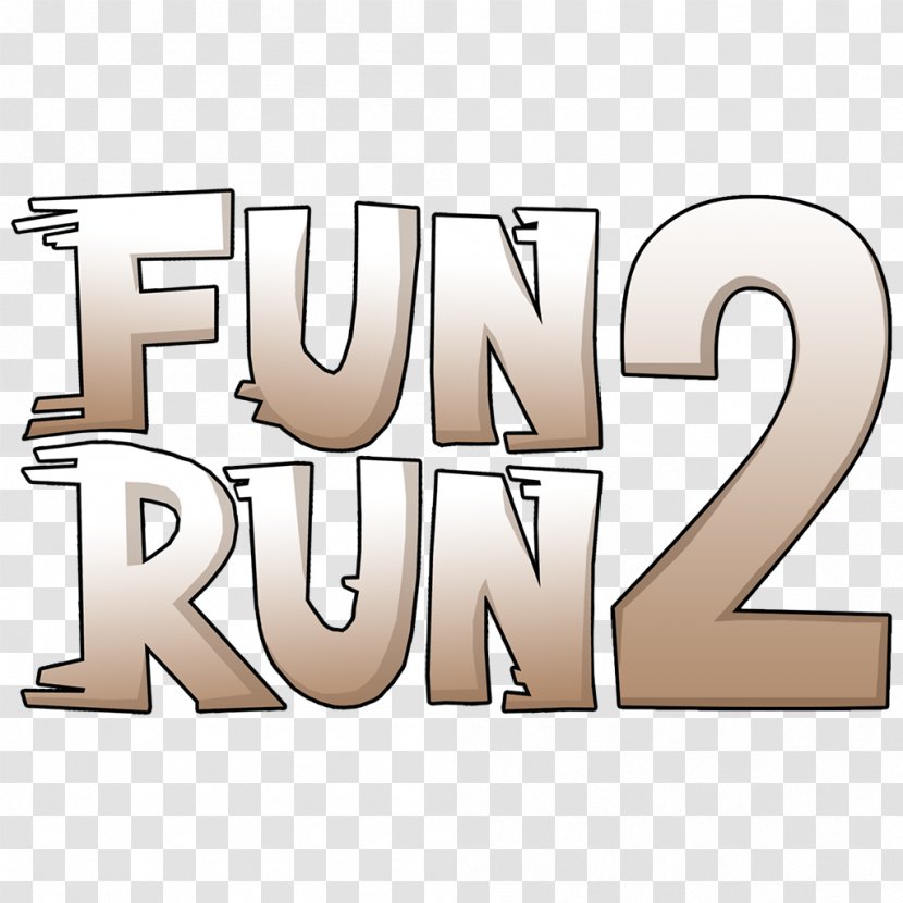 Fun Run 2 - 3 Arena Multiplayer Running Game - Race Temple 3: ArenaMultiplayer RunMultiplayer RaceRefusing To Cheat And Discipline Transparent PNG