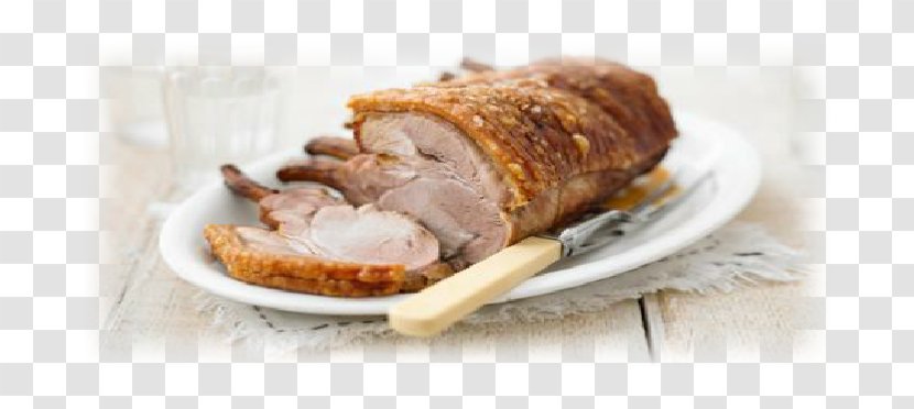 Buzhenina Pork Loin Belly Recipe - Food - Meat Transparent PNG