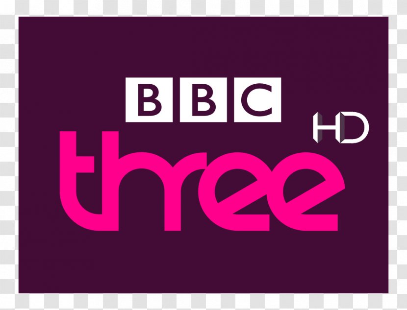 BBC Two Logo Television Freeview - Text Transparent PNG