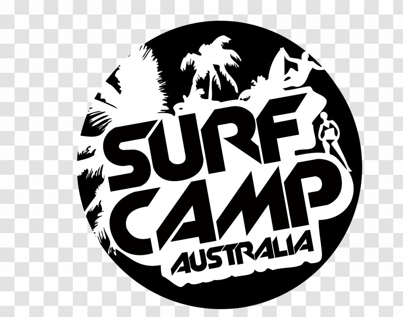 Sydney Surfing Gold Coast Victoria Rip Curl - RIP Transparent PNG