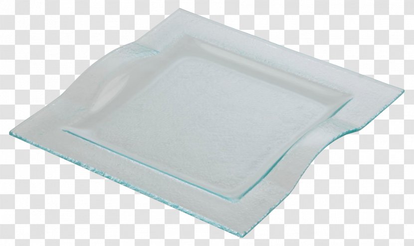 Textile KelCom Headgear Glass Advertising - Plate Transparent PNG