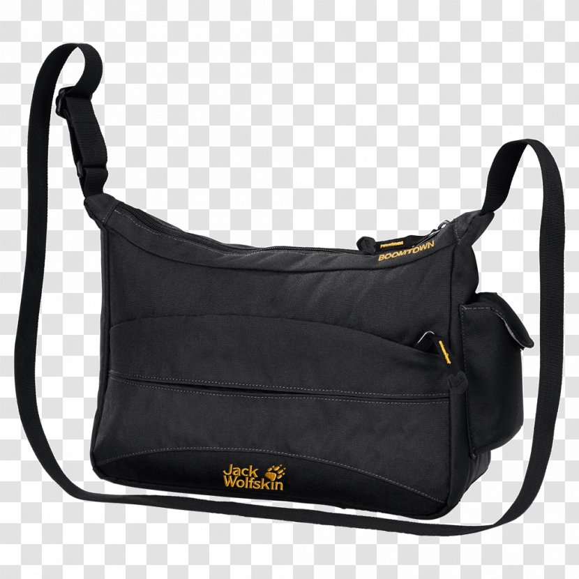 Handbag Jack Wolfskin Tasche Backpack - Bag Transparent PNG