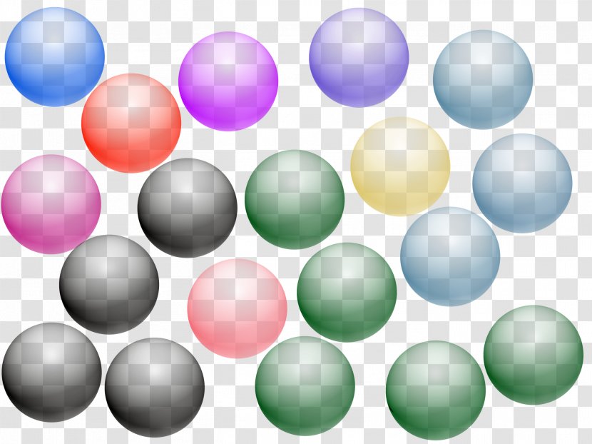 Google Drawings Sphere Desktop Wallpaper - Sky - My Buckets Got A Hole Day Transparent PNG