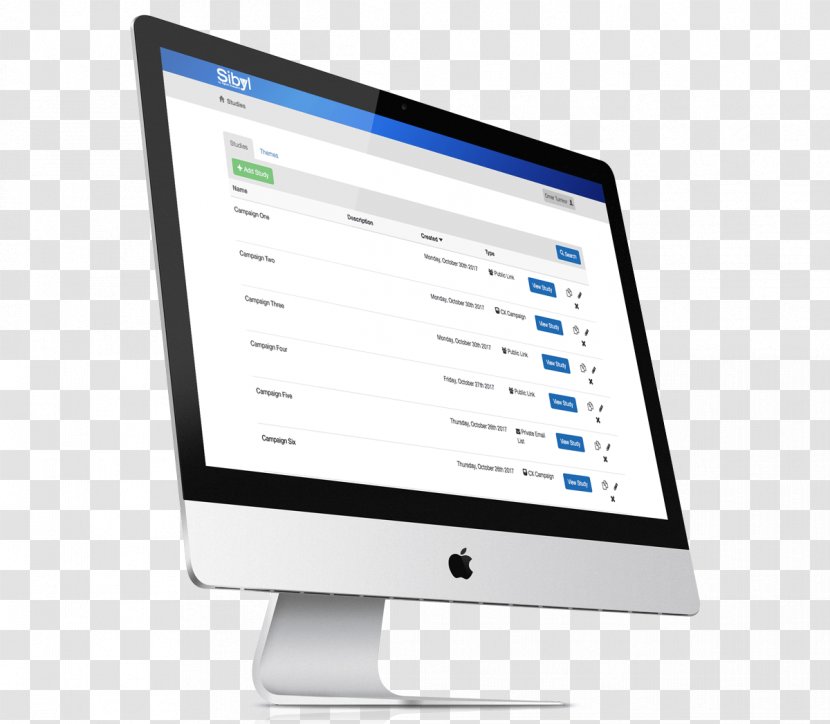 Human Resource Management System Digital Marketing Computer Software Organization - Intranet Transparent PNG