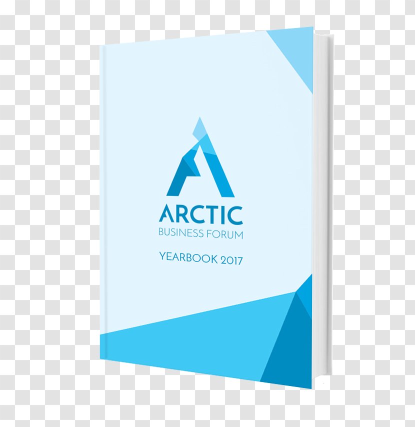 Arctic Logo Brand - Business Transparent PNG