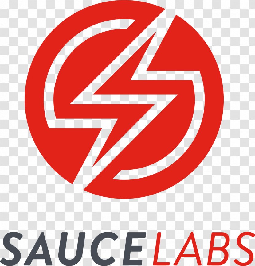 Sauce Labs The Leading Conference On Software Testing Computer Appium Rainforest QA, Inc. - Brand - Logo Transparent PNG
