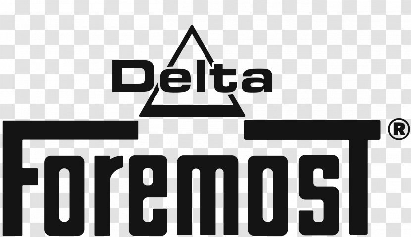 Delta Foremost Chemical Corporation Insurance Group Home Of British Columbia - Selfinsurance - Service Transparent PNG