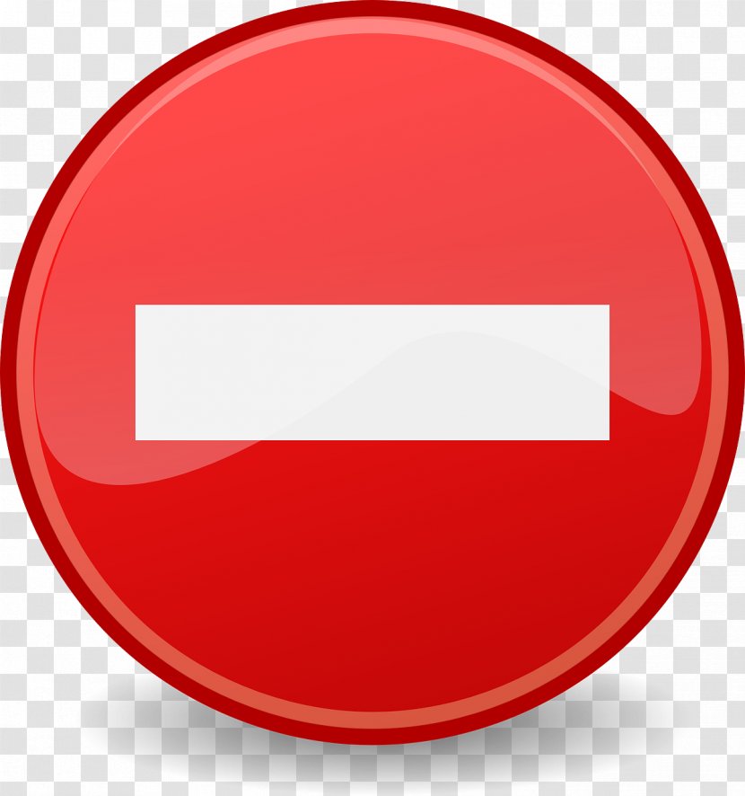 Error Fault Clip Art - Symbol - Cancel Button Transparent PNG