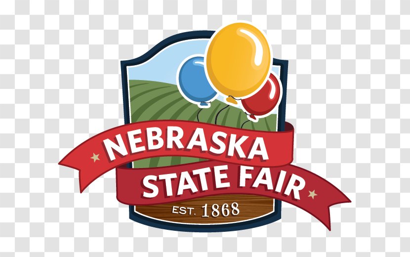 Nebraska Iowa State Fair Agricultural Show Transparent PNG