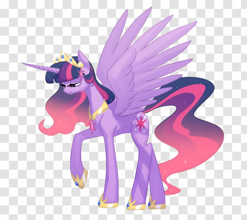 Twilight Sparkle Rarity Pinkie Pie My Little Pony - Fictional Character Transparent PNG