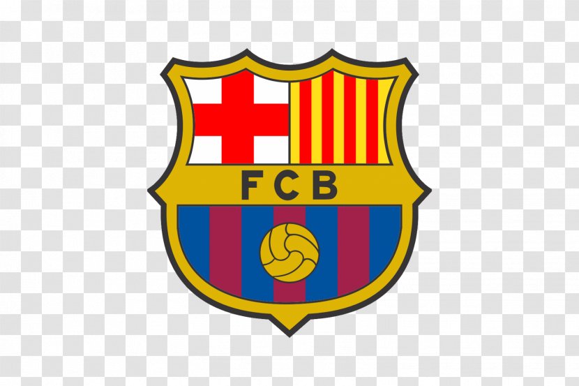 FC Barcelona Museum UEFA Champions League Bàsquet Copa Del Rey - Shield - Logo Transparent PNG