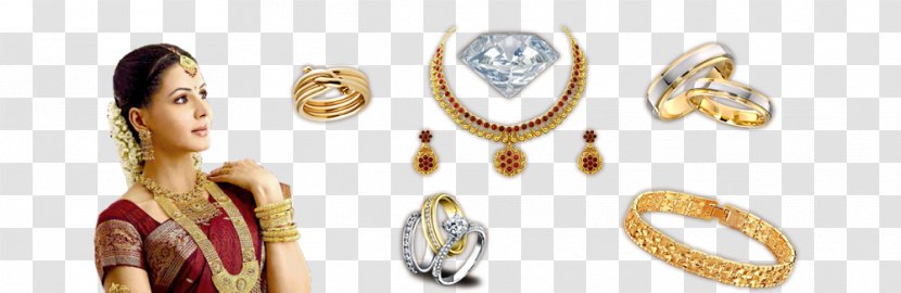 Earring Koteesvaran Jewellers Jewellery Store Transparent PNG