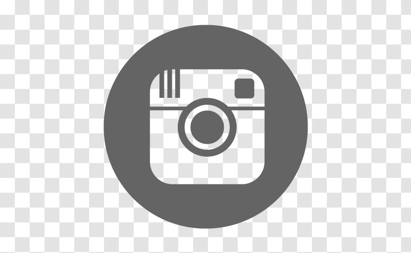 Social Media Logo Instagram - Web Feed Transparent PNG