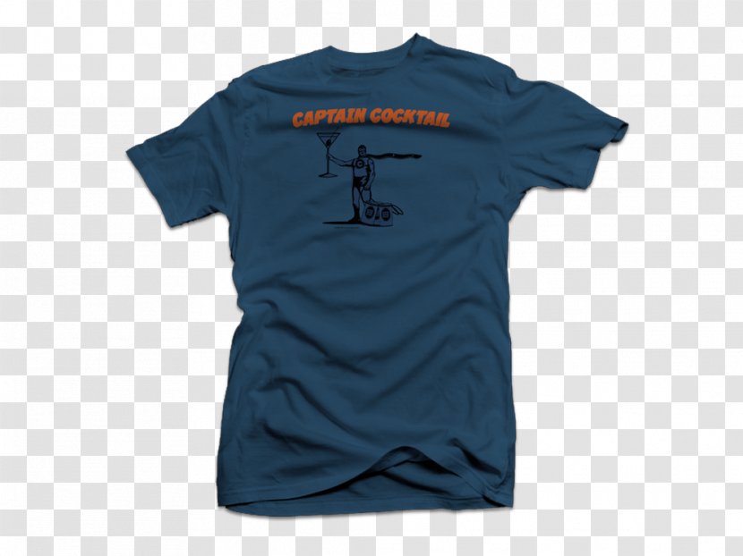 T-shirt Minnesota Sleeve Clothing - T Shirt Transparent PNG