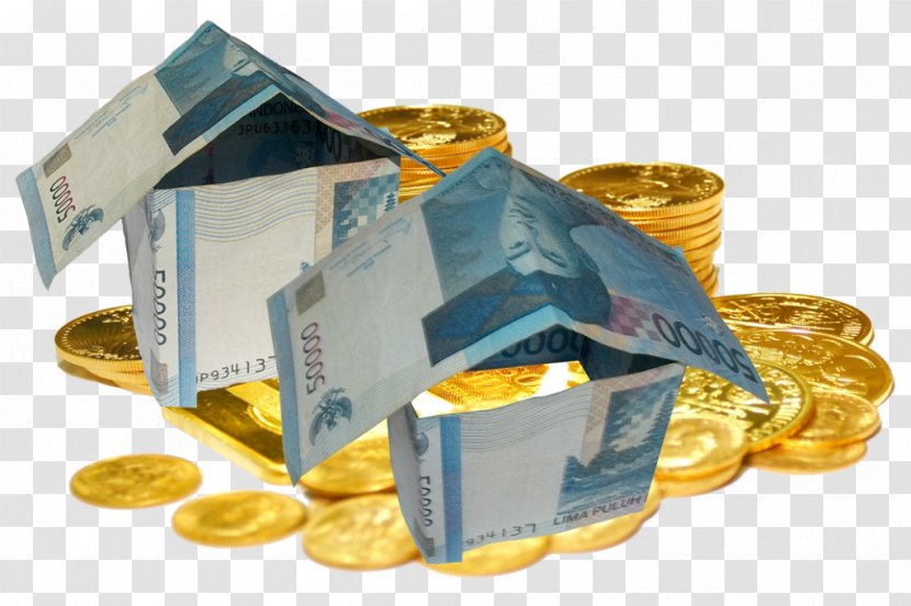 Kripik Economy Afacere Need Money - Rumah Gadang Transparent PNG