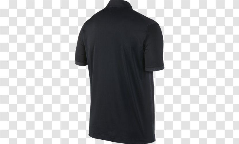 T-shirt Hoodie Gilbert Rugby Polo Shirt Transparent PNG