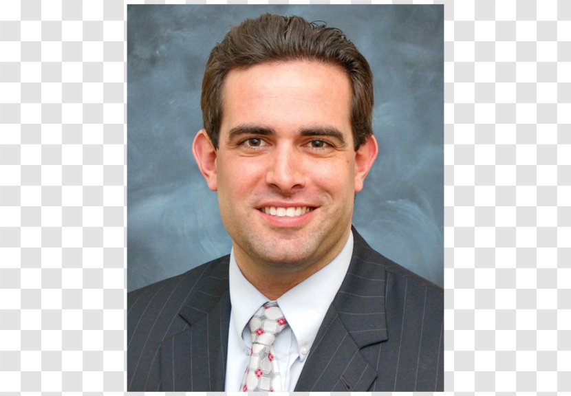 Billy Holt - Hairstyle - State Farm Insurance Agent Leon Springs, Texas Rory WoldState AgentFarmers Brian Bittick Transparent PNG