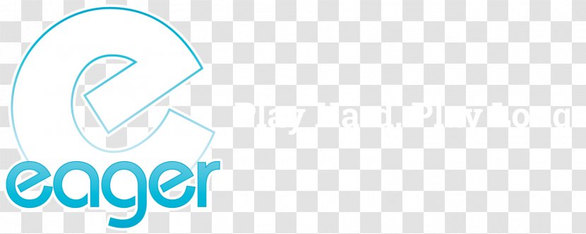 Logo Brand Desktop Wallpaper Font - Azure - Computer Transparent PNG