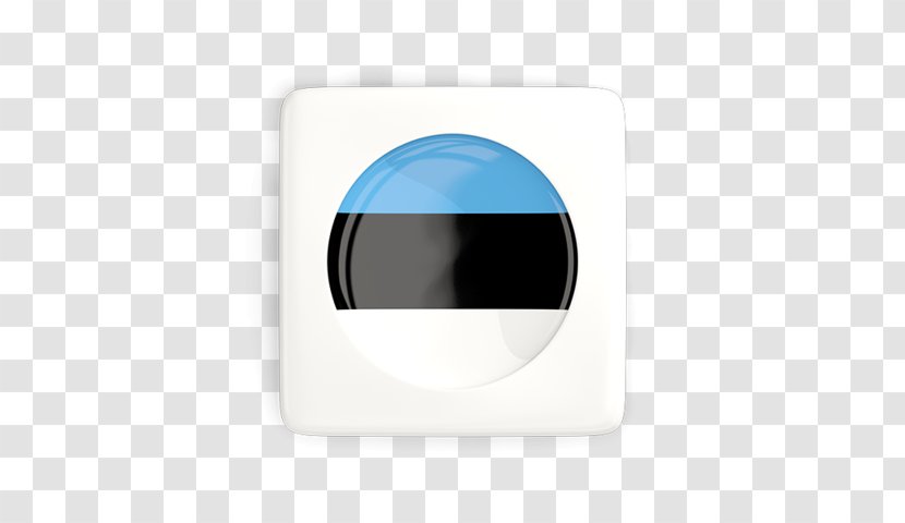 Product Design Font Microsoft Azure - Estonia Flag Transparent PNG