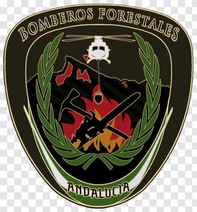 Emblem Logo - Label Transparent PNG