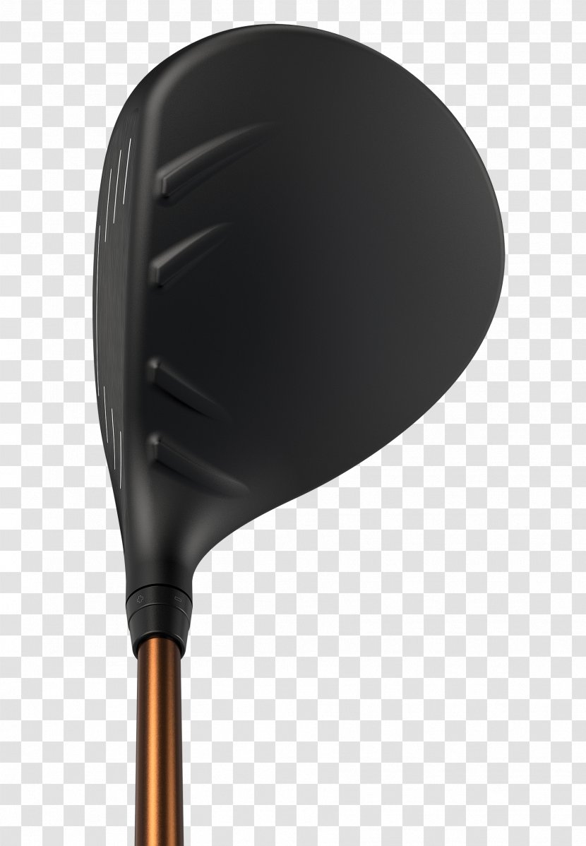 Wedge PING G400 Fairway Wood Golf Course Transparent PNG