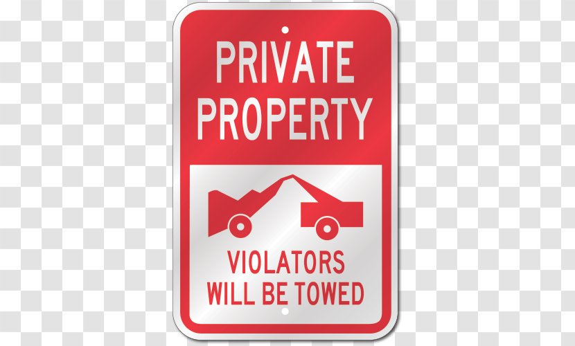 Traffic Sign Brady 129602 Signage Brand Logo - Property - Shared Parking Area Home Transparent PNG