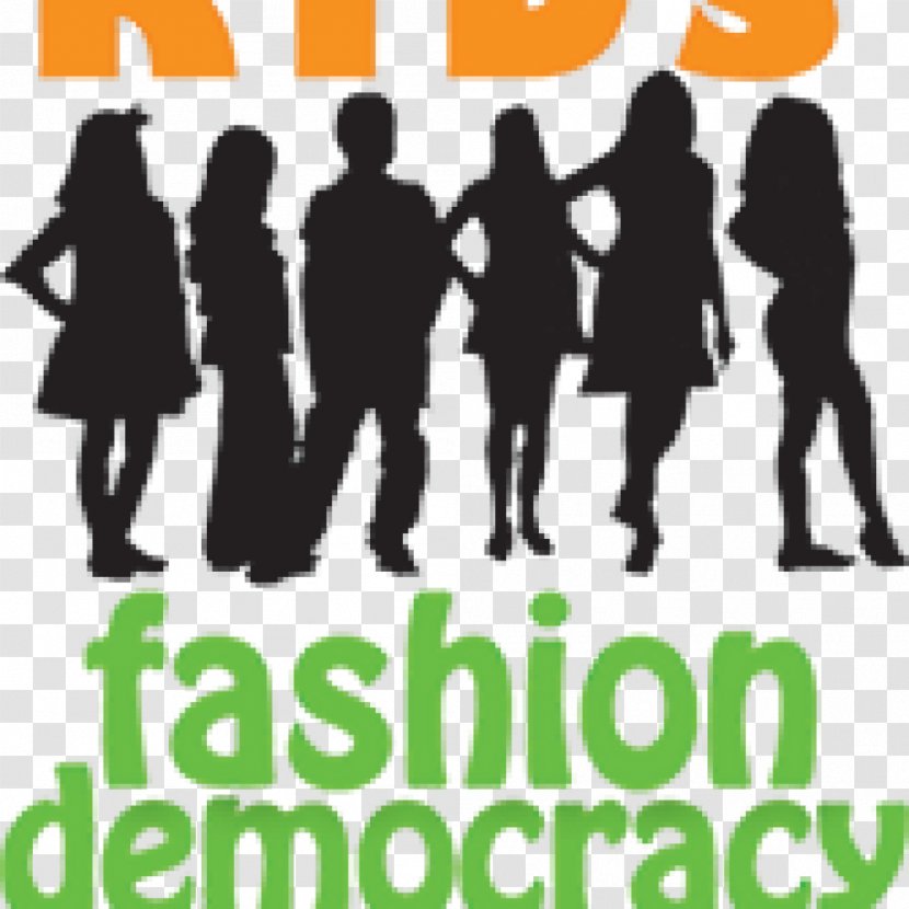 PLITZS Fashion Marketing Show Model Casting - Human Behavior - Kids Transparent PNG