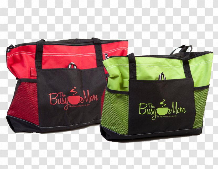 Tote Bag Handbag Hand Luggage Messenger Bags Transparent PNG