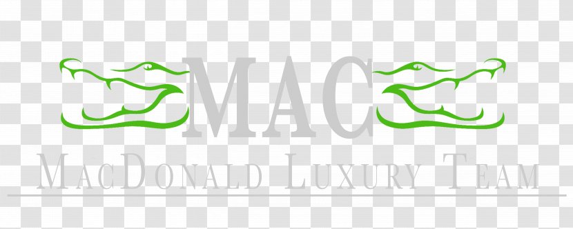 Keating Associates Mary Ann Kelly MacDonald Real Estate The Naples Luxury Team - Text - Lori Fowler BrandMacdonald Realty Transparent PNG