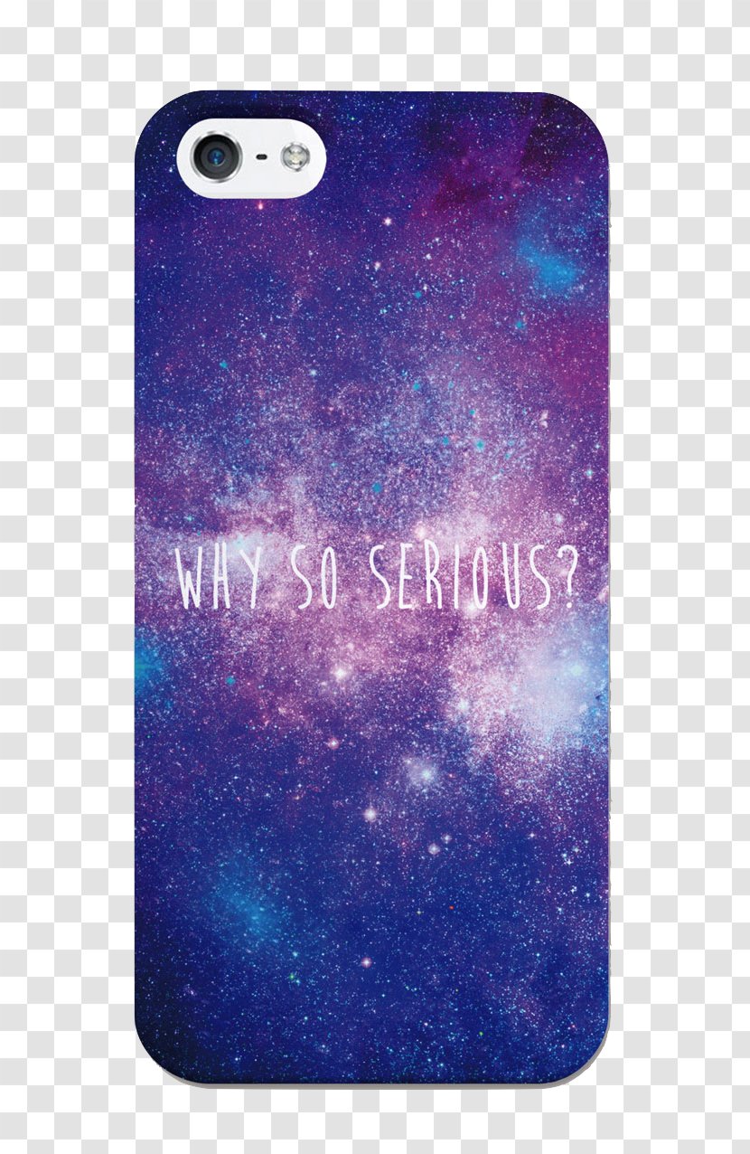 Samsung Galaxy Mobile Phone Accessories Text Messaging Phones Font - Tablet Computers - Why So Serious Transparent PNG