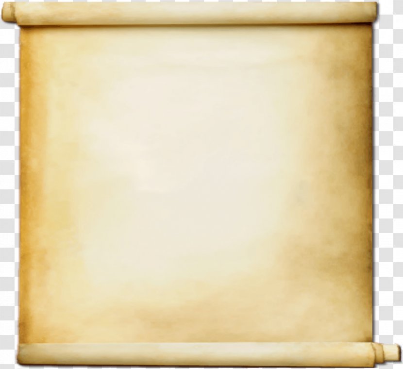 Civil Rights Movements Act Of 1964 And Political - Thought - Papper Transparent PNG