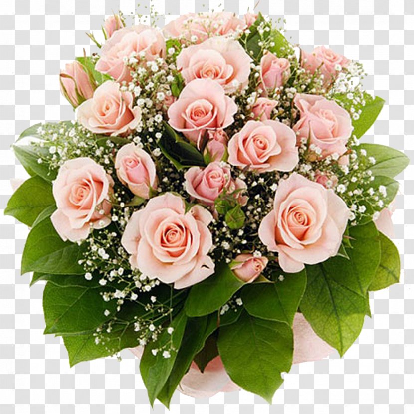 International Women's Day March 8 Ansichtkaart Holiday Birthday - Rosa Centifolia - Bouquet Of Flowers Transparent PNG
