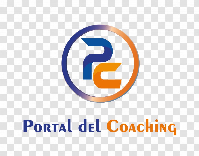 Logo Product Design Brand Trademark - Personnal Coach Transparent PNG