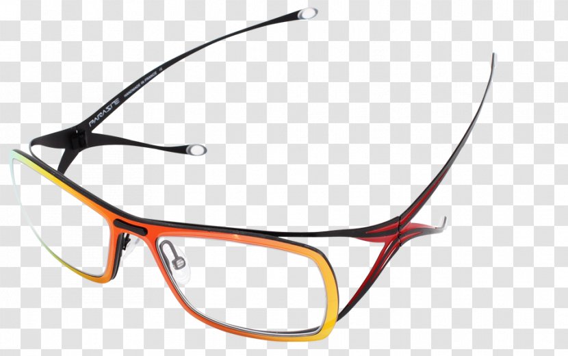 Goggles Sunglasses Eyewear Clothing Accessories - Optics - Alain Mikli Transparent PNG