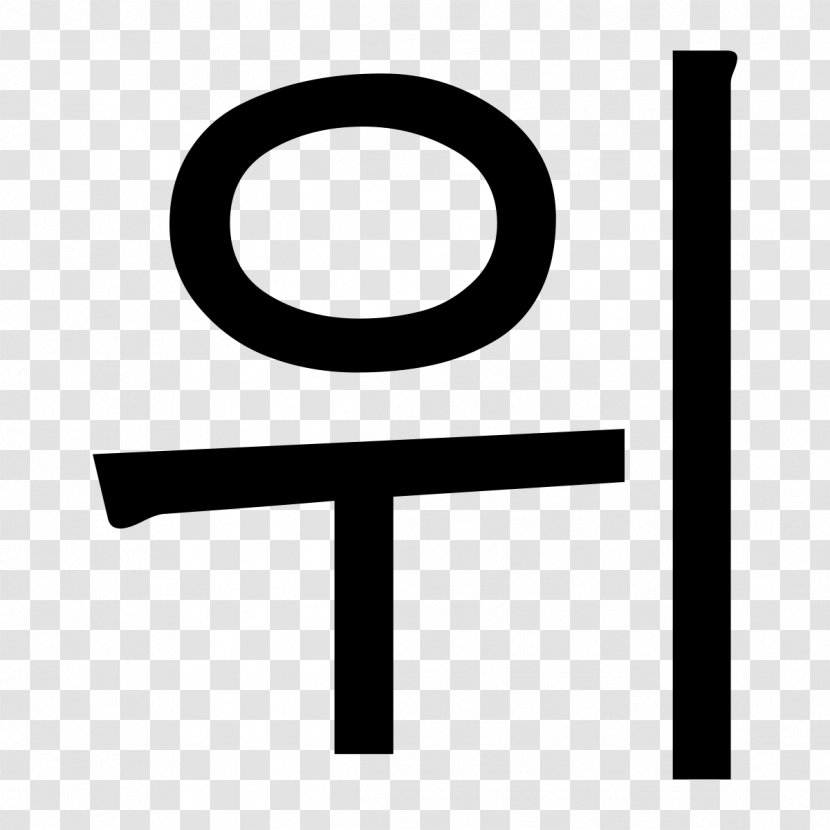 Hangul Language Korean Wikipedia Encyclopedia Transparent PNG