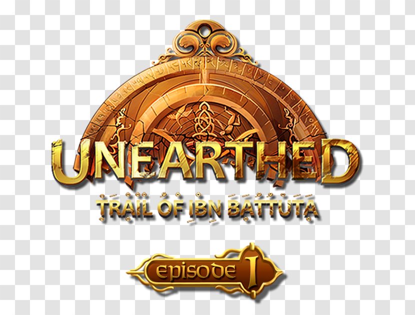 Unearthed: Trail Of Ibn Battuta Android The Oregon Unblock OTTTD : Over Top TD Transparent PNG