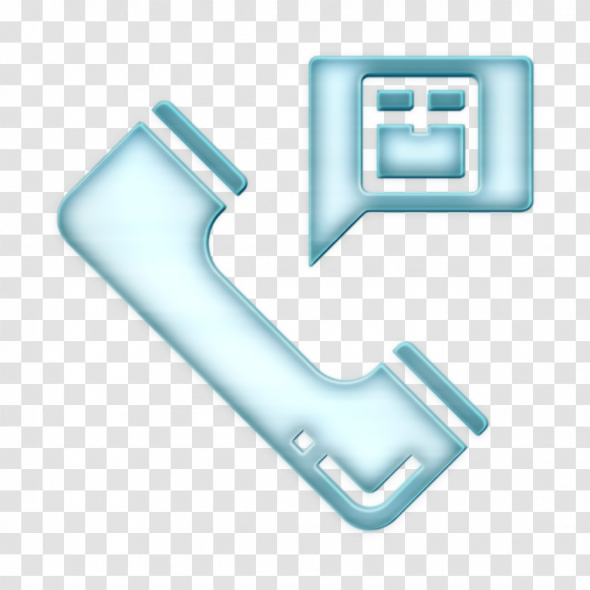 Contact Icon Shipping And Delivery Icon Logistic Icon Transparent PNG
