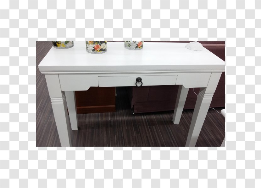 Goa Coffee Tables Desk QuickView - Table Transparent PNG