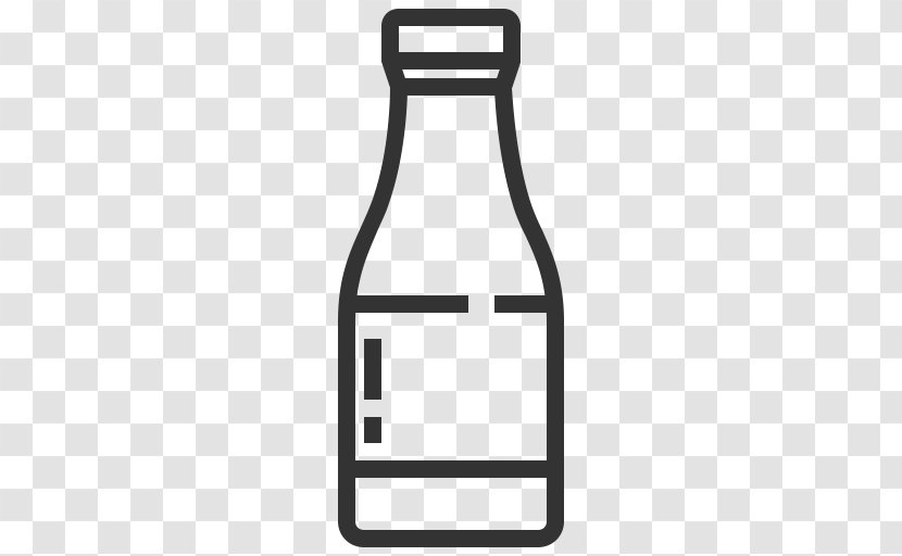 Bottle Juice Beer Wine Milk - Digestif Transparent PNG