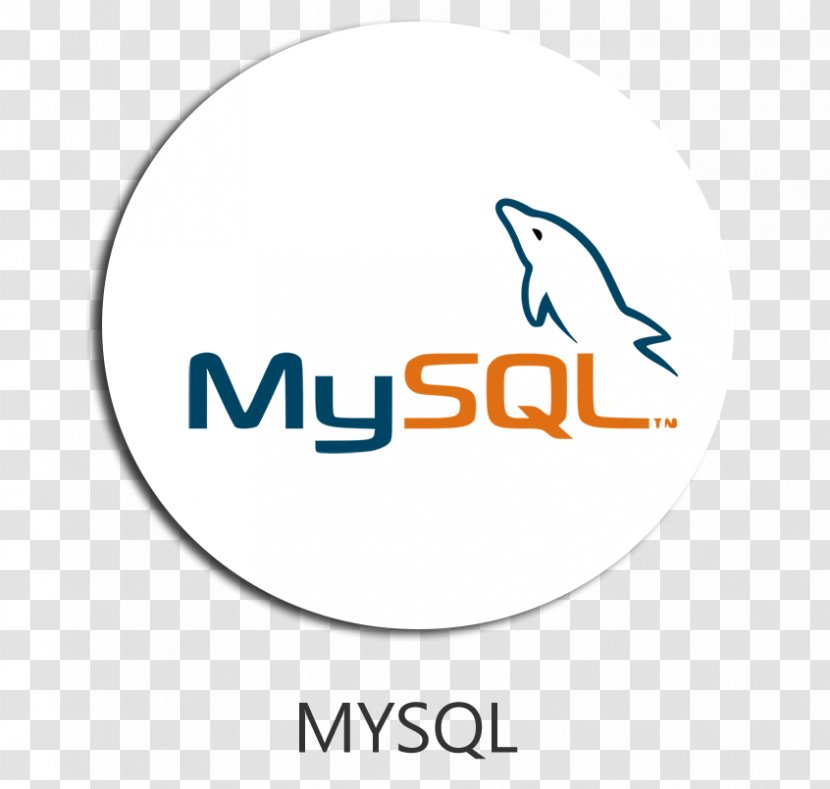 MySQL Database Server Microsoft SQL - Application Programming Interface - Diagram Transparent PNG