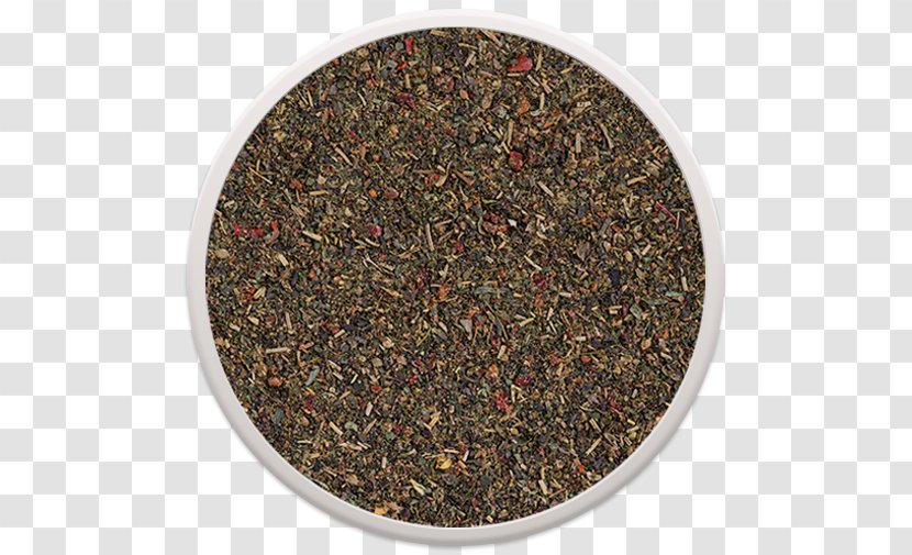 Spice Rub Barbecue Herb Marination - Mixture - Green Garden Transparent PNG