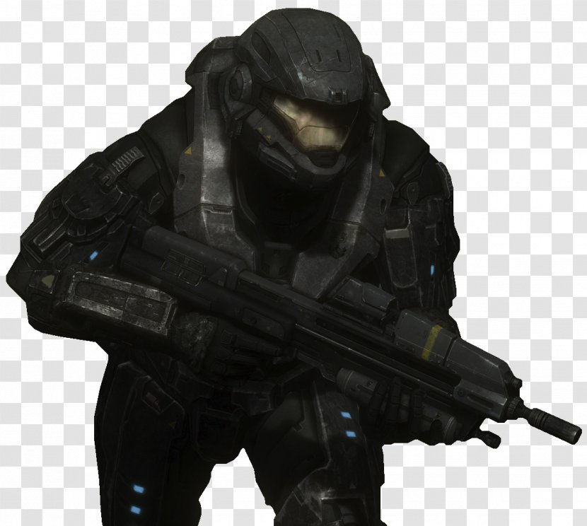 Halo: Reach Xbox 360 Halo 4 Video Game Legendary - Multiplayer - Live Transparent PNG