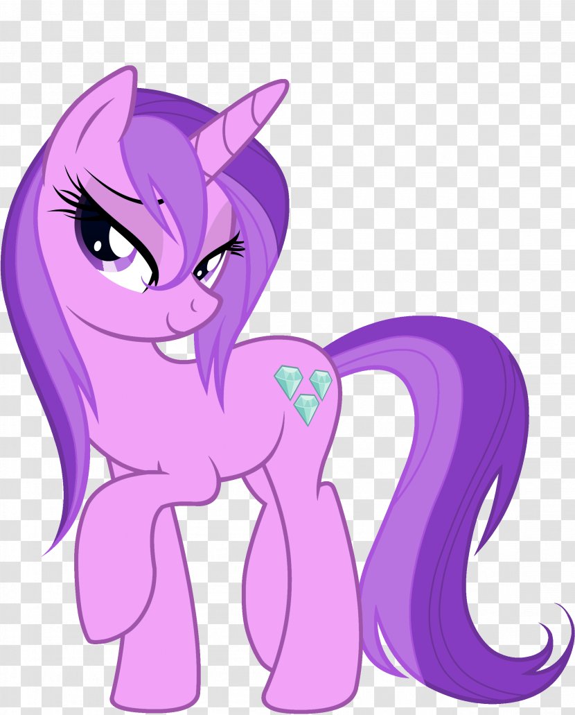 Rarity Twilight Sparkle My Little Pony Scootaloo - Watercolor Transparent PNG