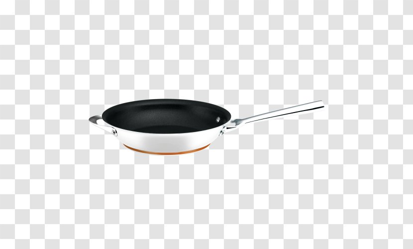 Frying Pan Non-stick Surface Cooking Tableware Handle - Nonstick - Non Stick Transparent PNG
