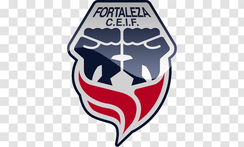 Fortaleza C.E.I.F. Esporte Clube Categoría Primera A B Bogotá F.C. - Signage - Football Transparent PNG