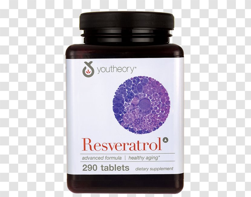 Dietary Supplement Type I Collagen II Joint - Ii - Acerola Cherry Transparent PNG