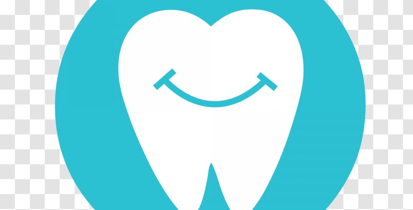 Logo Human Behavior Brand Line Font - Cartoon - Dental Health And Record Sheet Transparent PNG