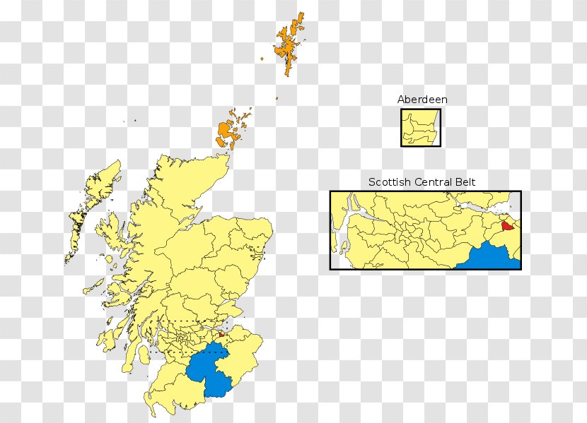 Scotland United Kingdom General Election, 2015 Scottish Parliament 2016 2011 Independence Referendum, 2014 - Election - Conservatives Transparent PNG