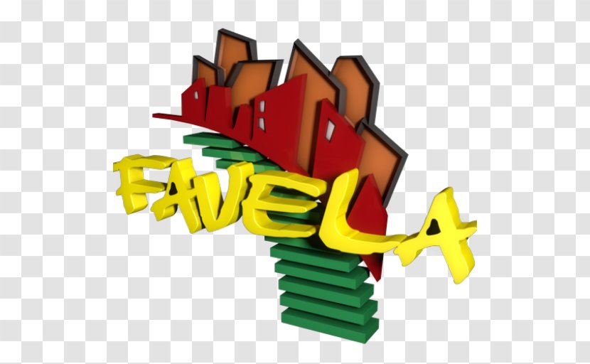 Favela Club Advertising Marketing Menga - Peekyou Transparent PNG