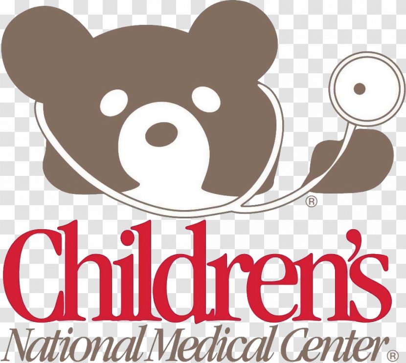 Children's National Medical Center Pediatric Surgery Physician - Silhouette - Child Transparent PNG